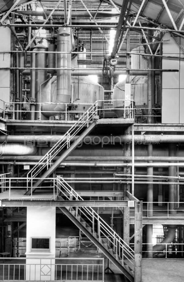 內(nèi)部結(jié)構(gòu)