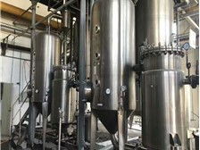 梁山縣意達(dá)二手化工設(shè)備經(jīng)營(yíng)部產(chǎn)品展示