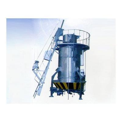 hwmq系列連續(xù)式煤氣發(fā)生爐 - 產(chǎn)品展示 - 菏澤花王鍋爐設(shè)備 - 中國(guó)化工設(shè)備網(wǎng)商鋪