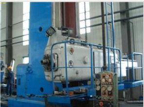 南陽(yáng)化工設(shè)備回收公司 提供河南物超所值的化工設(shè)備回收