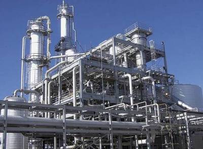 蒸發結晶設備精準操作,維護、操作、開車、停車.