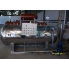 立式電熱水鍋爐 - 產品列表_中國化工設備網-化工機械|化工設備|制藥設備|環保設備|國內最早的化工設備網