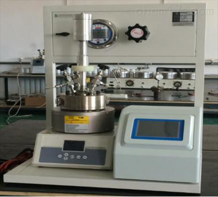 化工設備制造產品列表詳解——聚焦第181頁