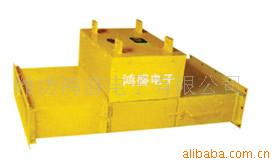 濰坊鴻盛電子二手化工設備產品列表