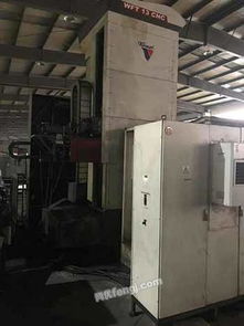 江蘇二手化工設備市場概覽 圖片信息、供求動態與選購指南